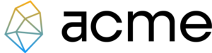 acme